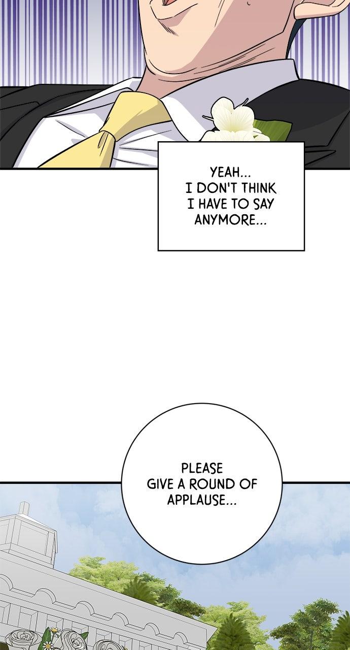 Chapter 216 - Image 64