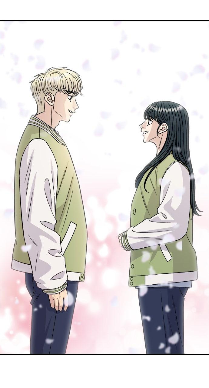 Chapter 216 - Image 69