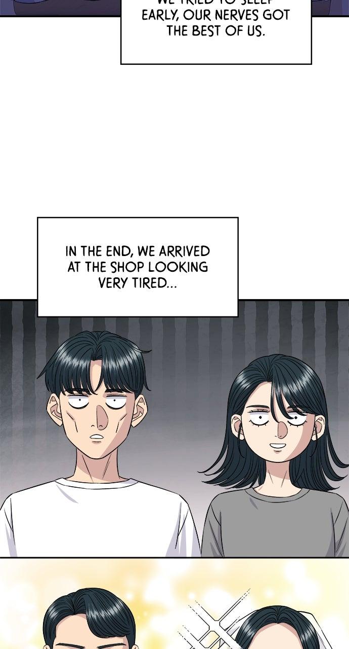 Chapter 216 - Image 7