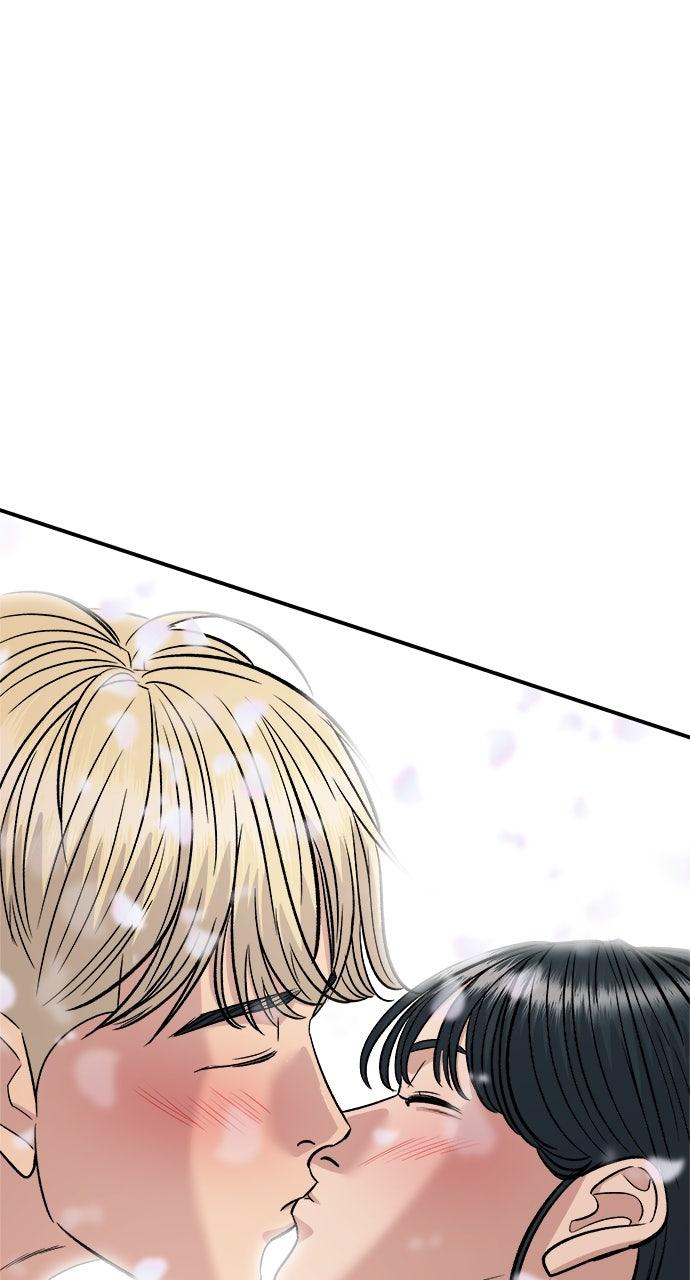 Chapter 216 - Image 73