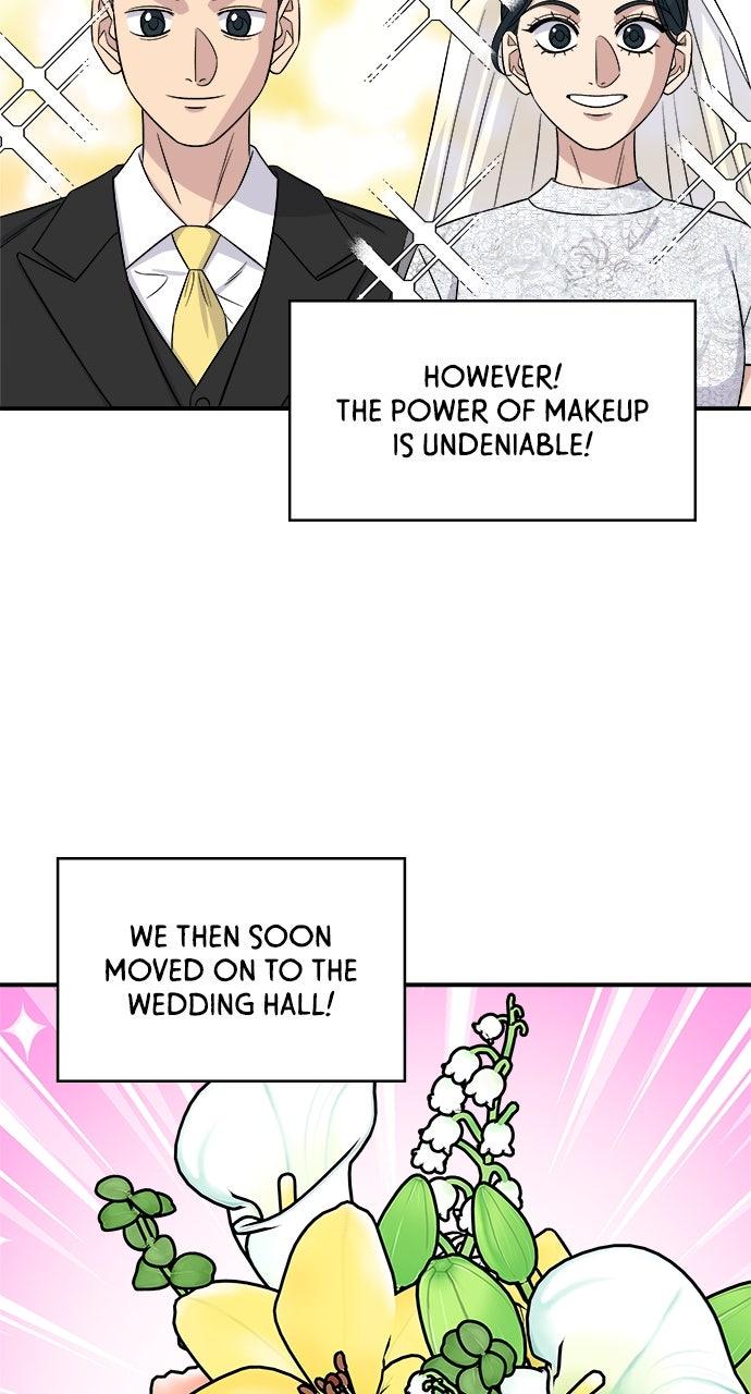 Chapter 216 - Image 8