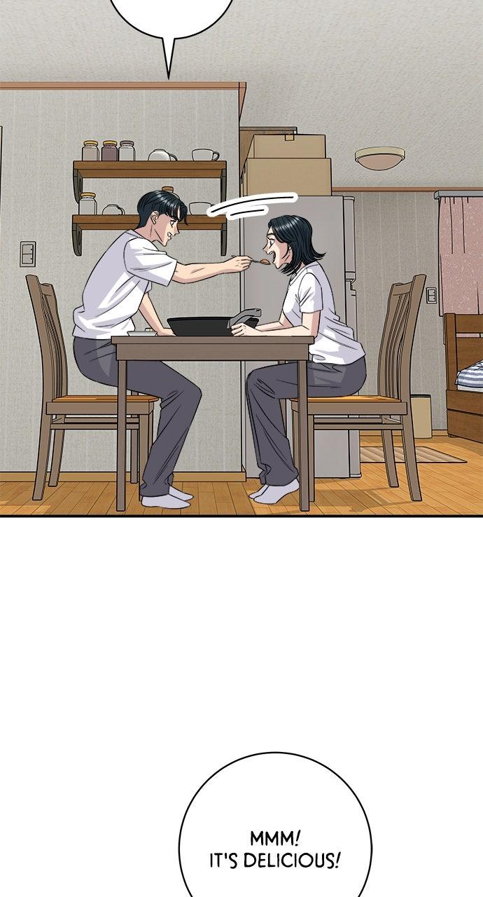 Chapter 216 - Image 80