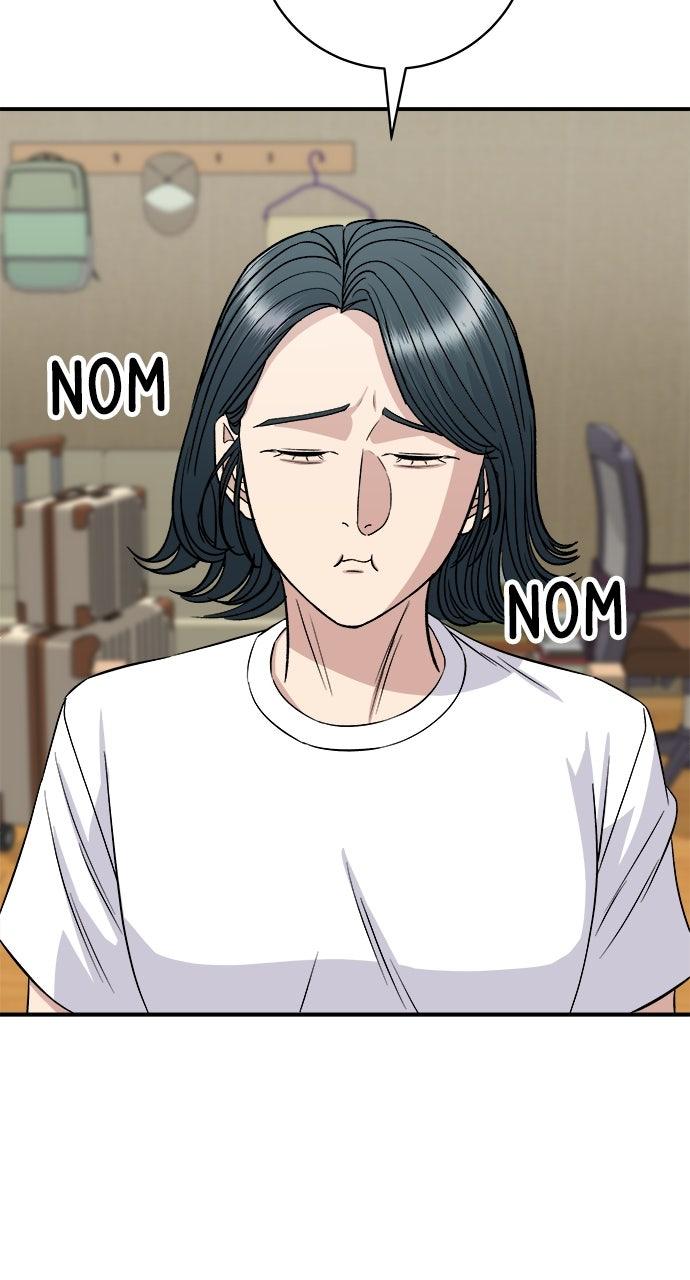 Chapter 216 - Image 81