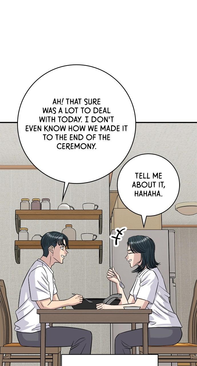 Chapter 216 - Image 83