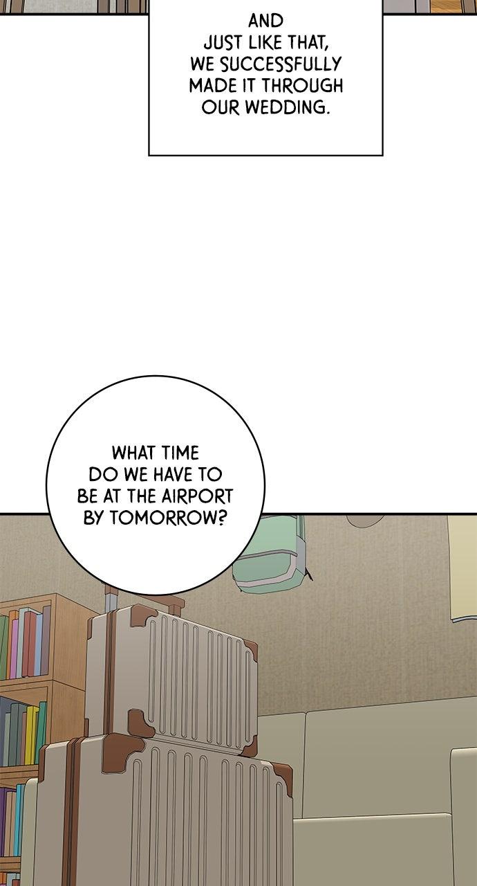 Chapter 216 - Image 84