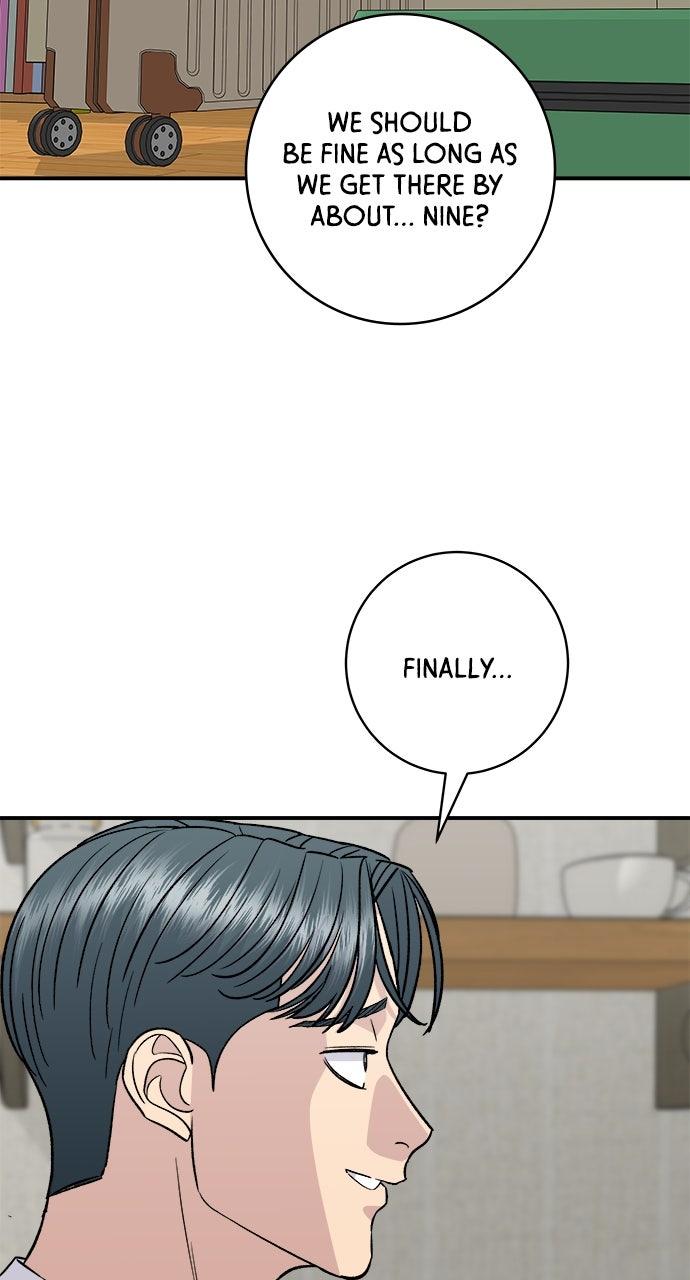 Chapter 216 - Image 85
