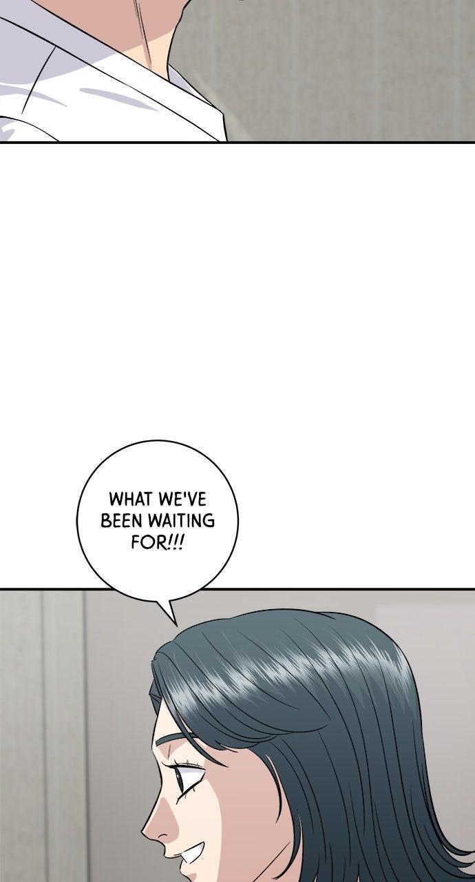 Chapter 216 - Image 86