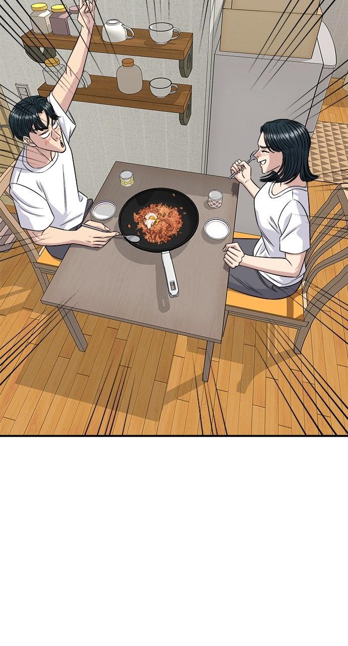 Chapter 216 - Image 88