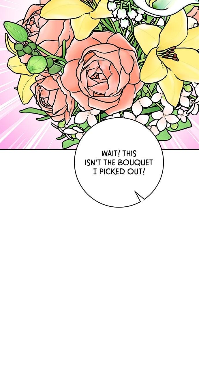 Chapter 216 - Image 9