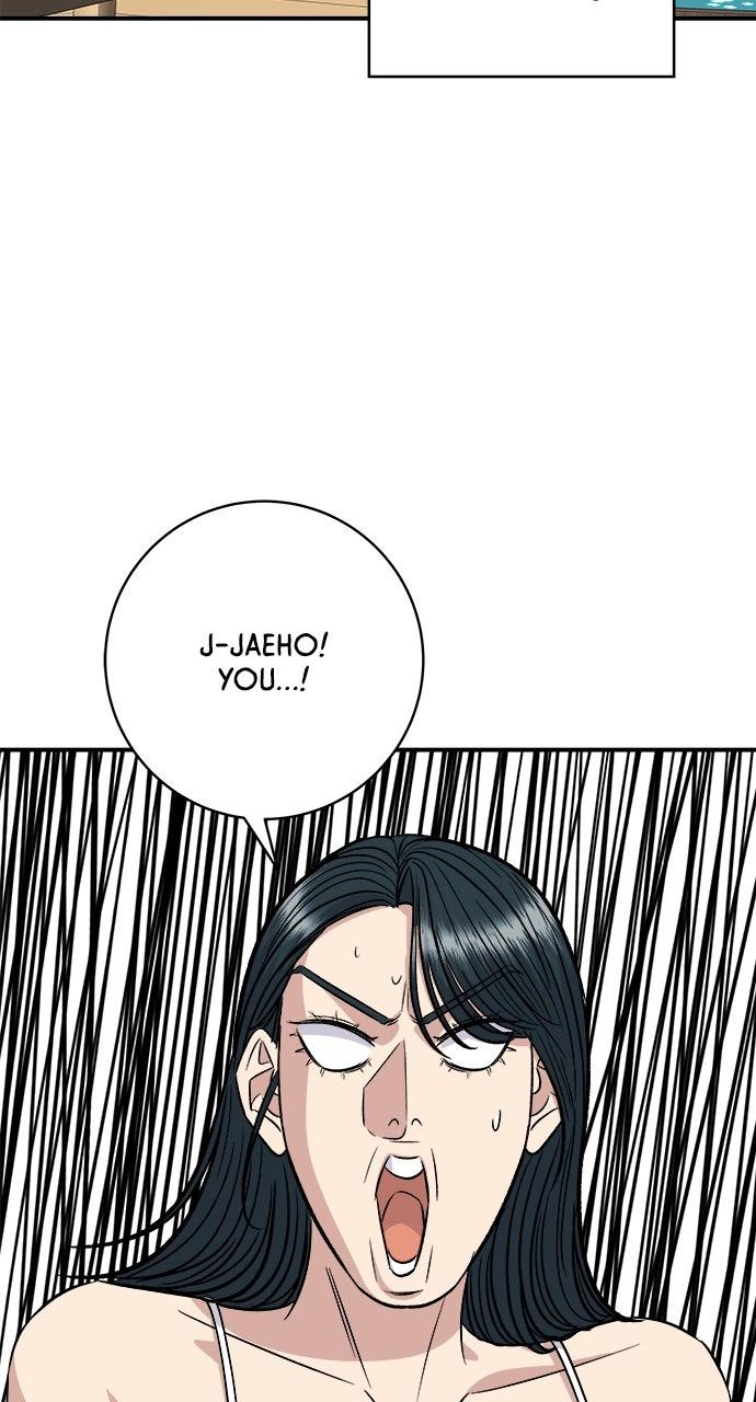 Chapter 216 - Image 91