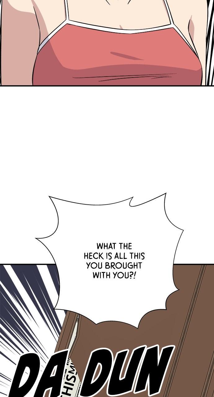 Chapter 216 - Image 92