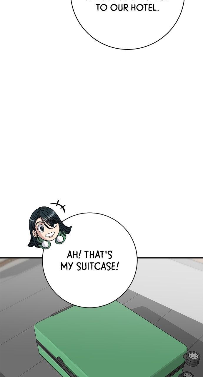 Chapter 217 - Image 10