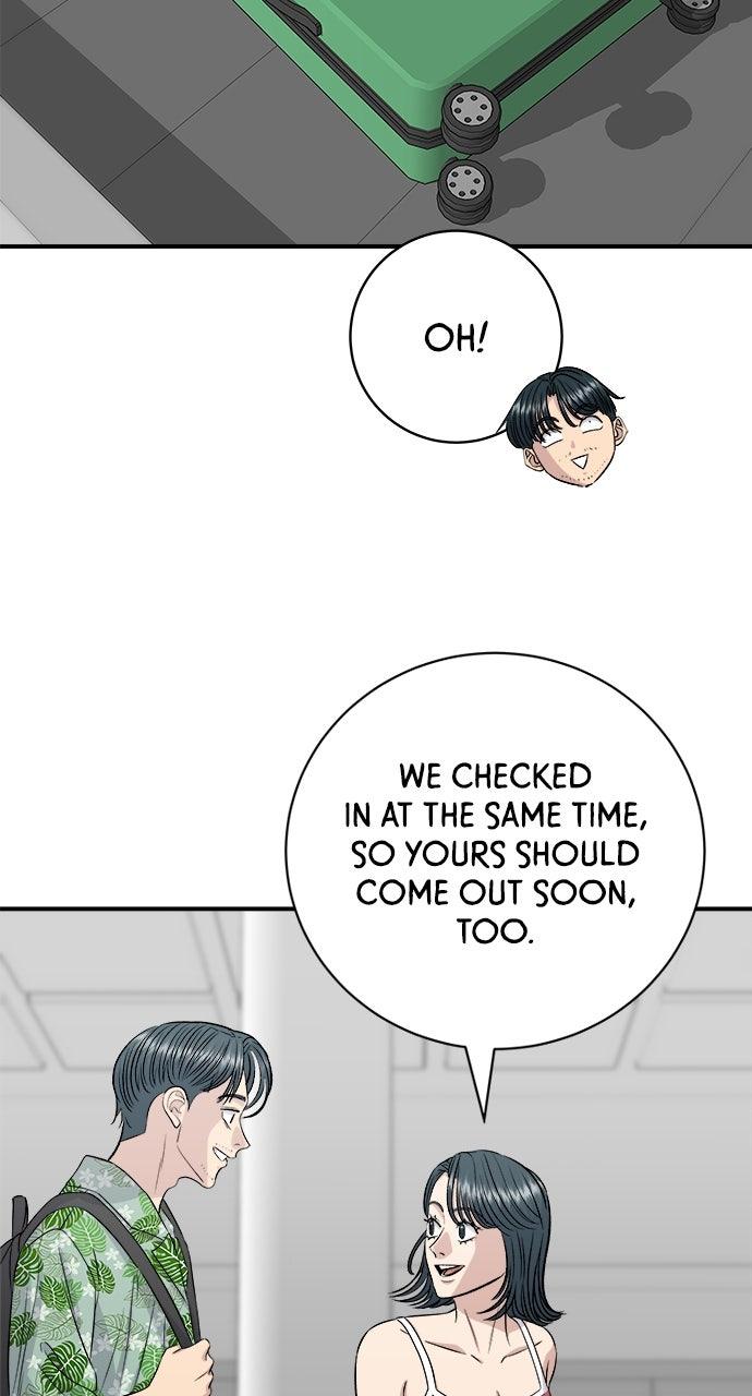 Chapter 217 - Image 11