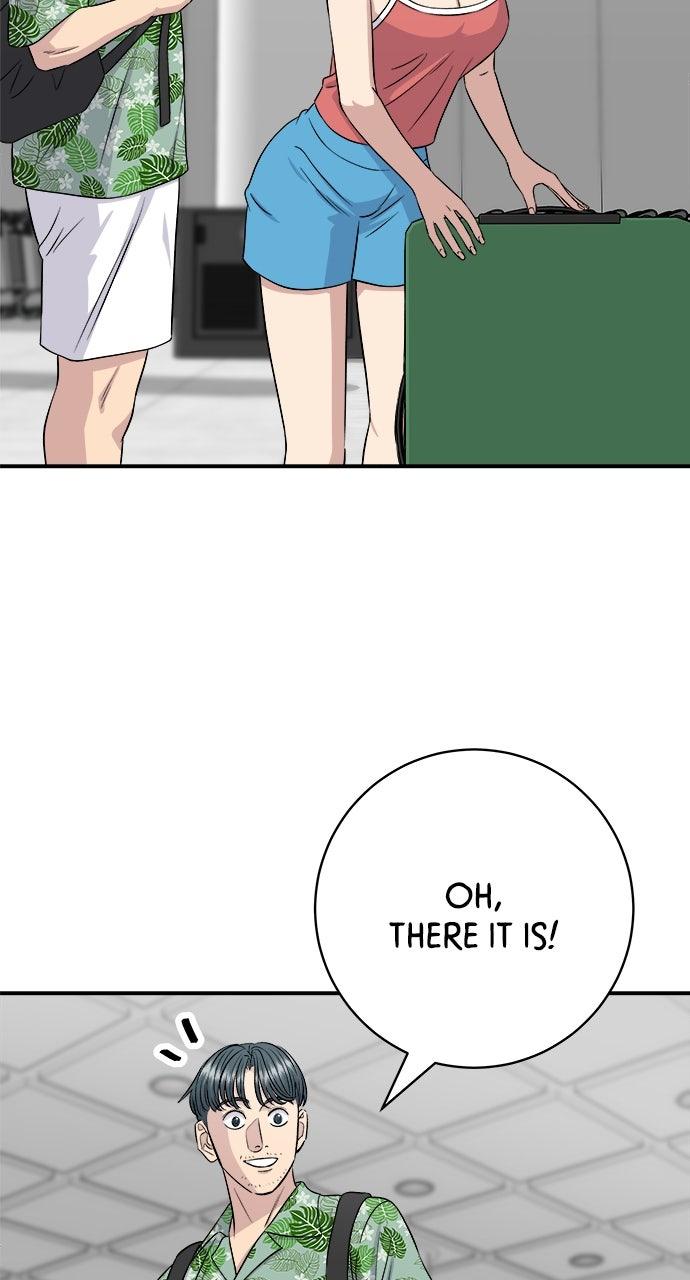 Chapter 217 - Image 12