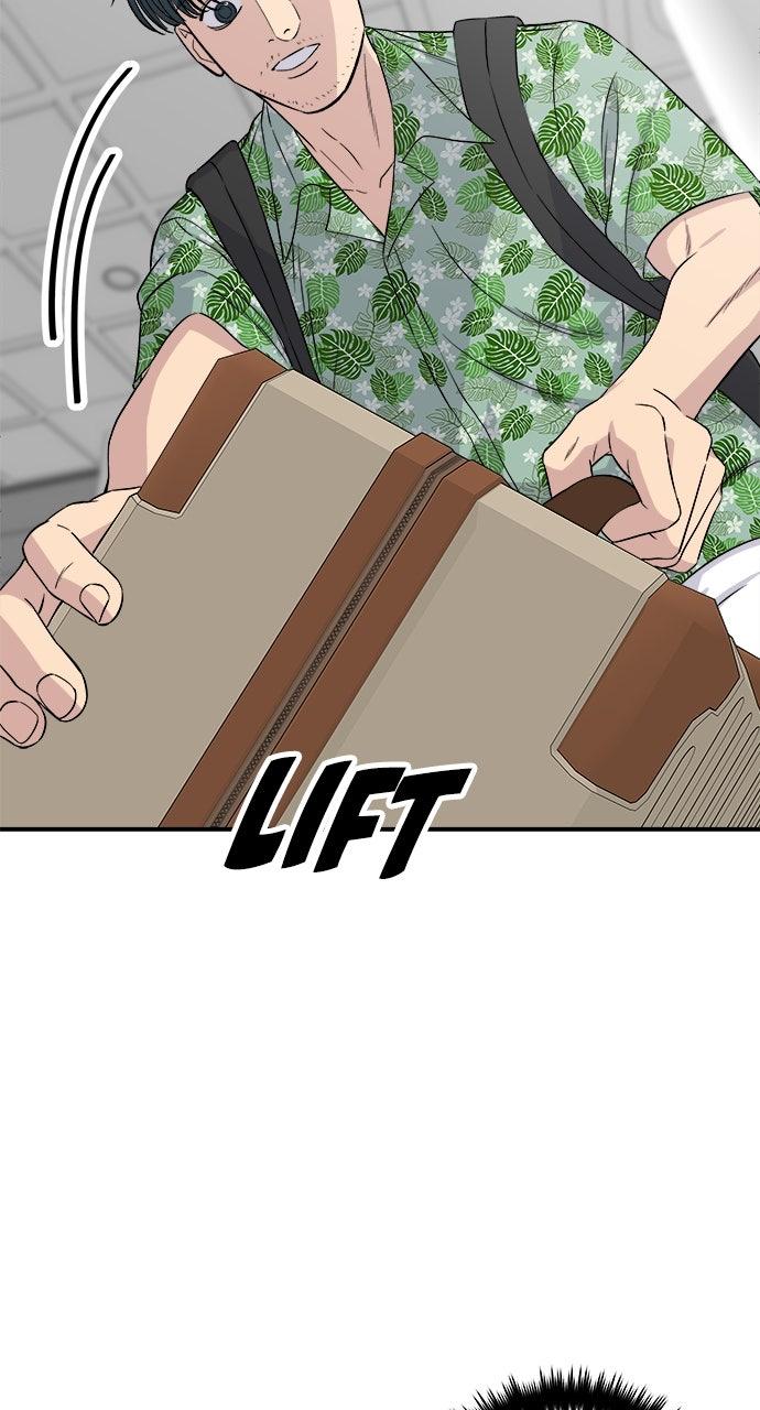 Chapter 217 - Image 14