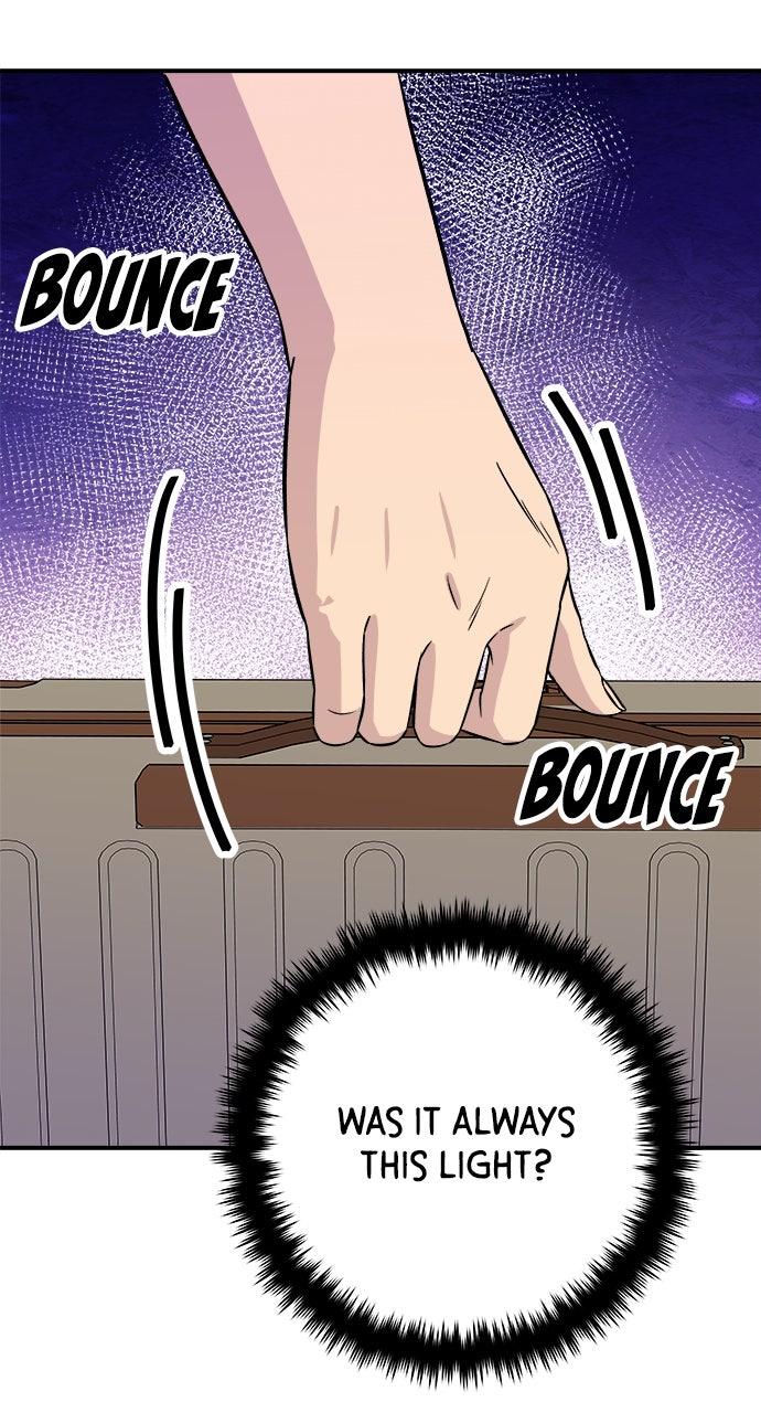 Chapter 217 - Image 16
