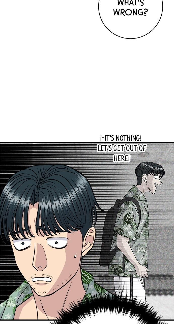 Chapter 217 - Image 18