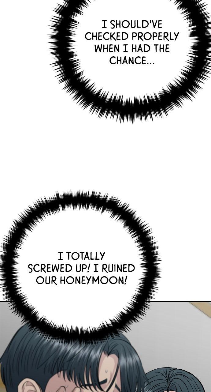 Chapter 217 - Image 19