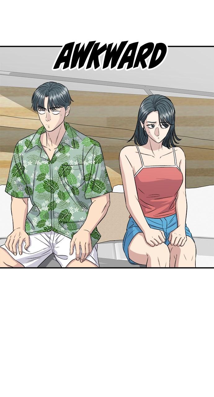 Chapter 217 - Image 2