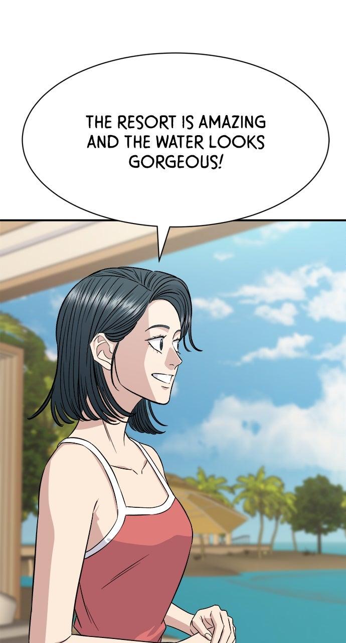 Chapter 217 - Image 22