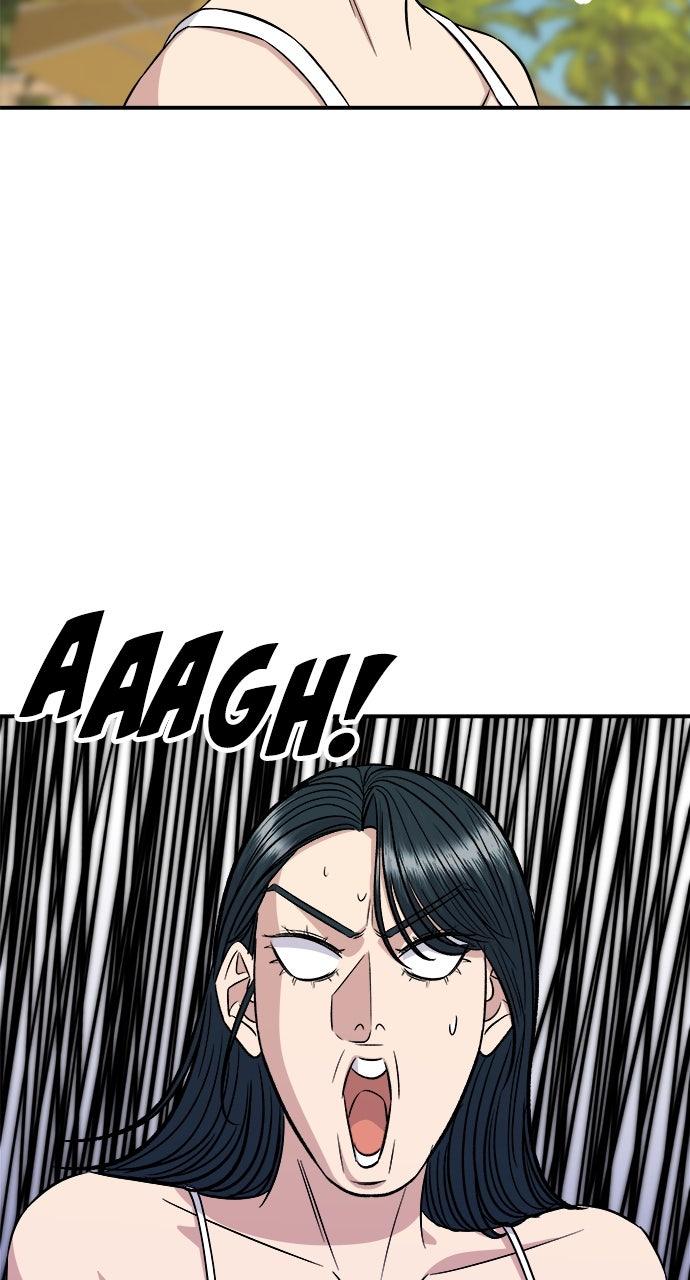 Chapter 217 - Image 24