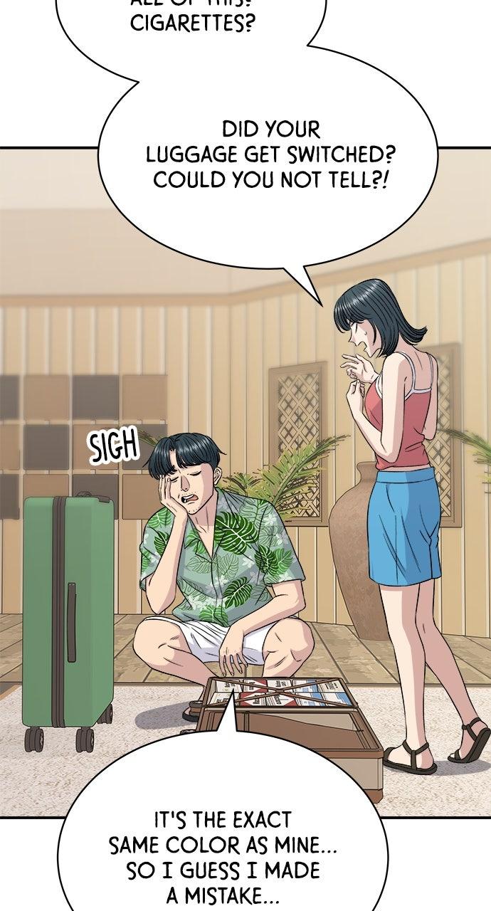 Chapter 217 - Image 27