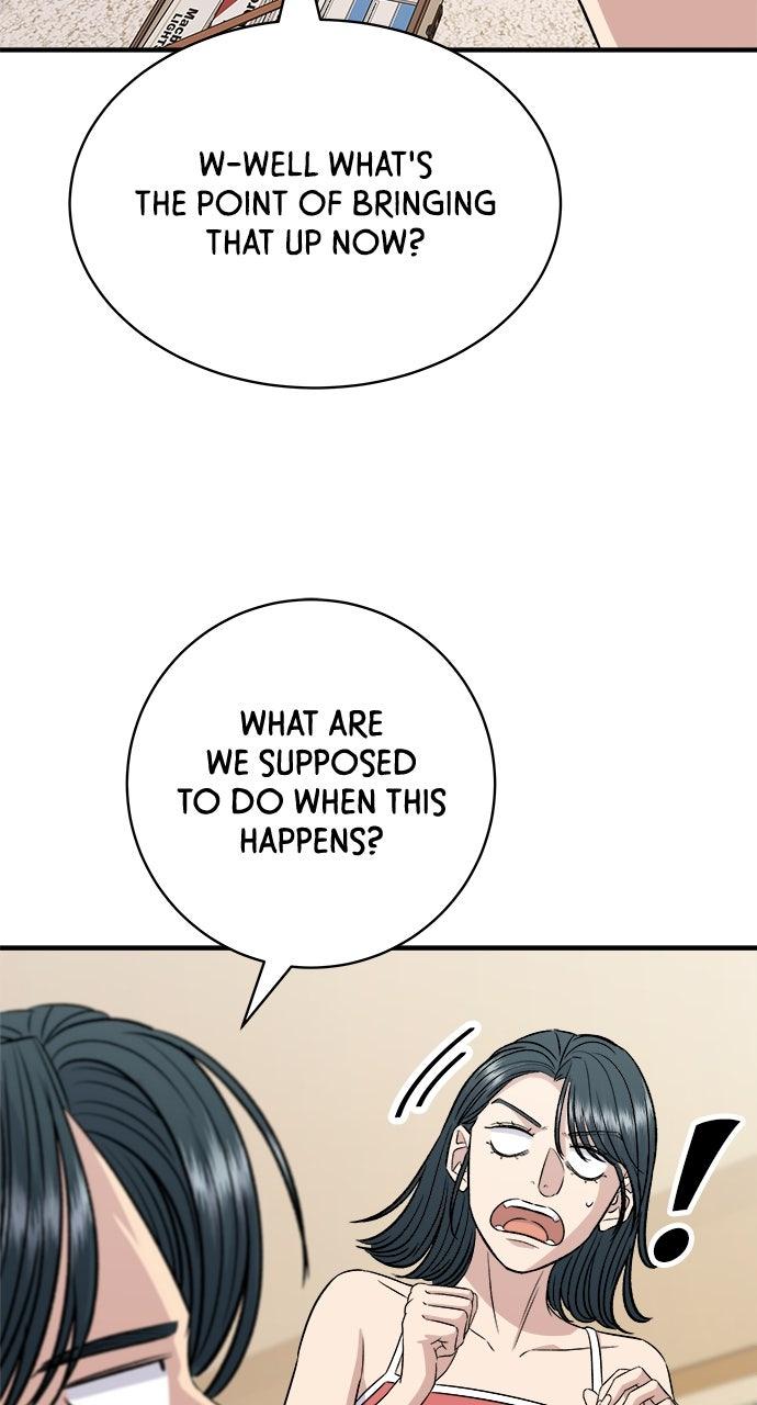 Chapter 217 - Image 29