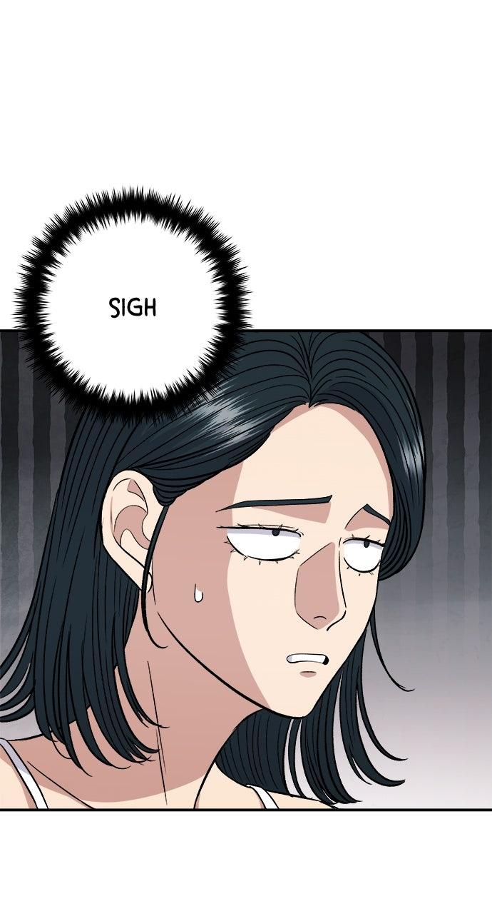 Chapter 217 - Image 3
