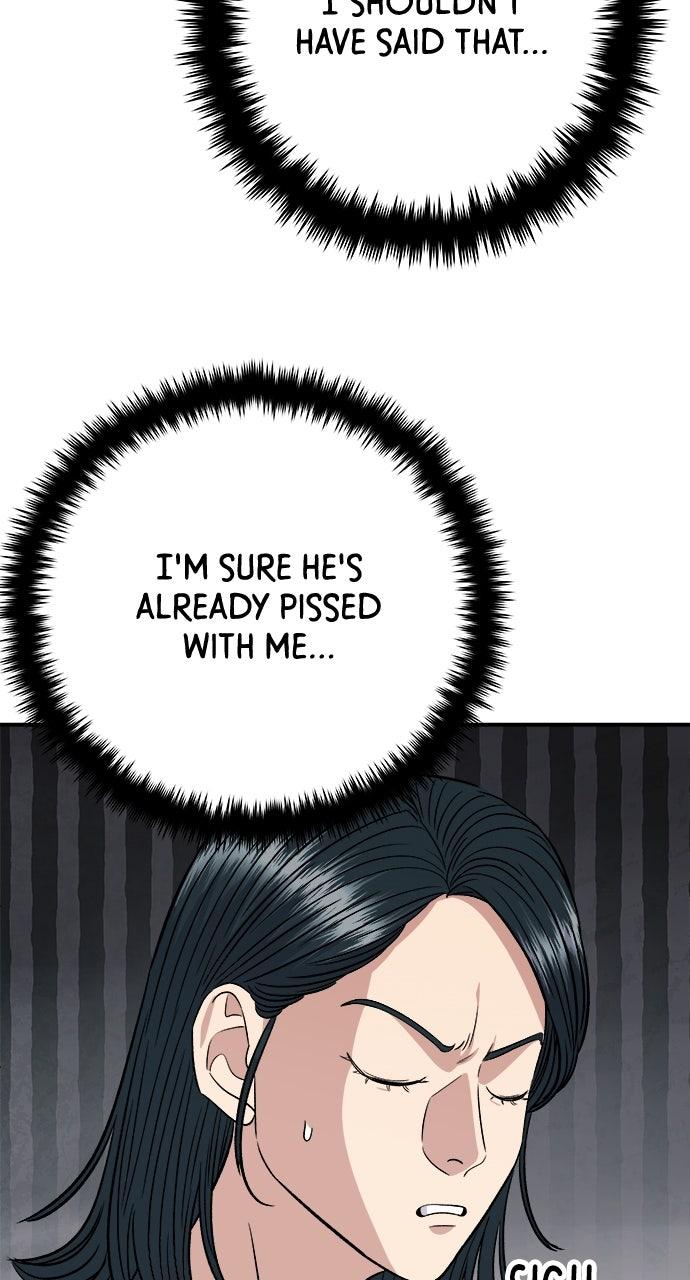 Chapter 217 - Image 33