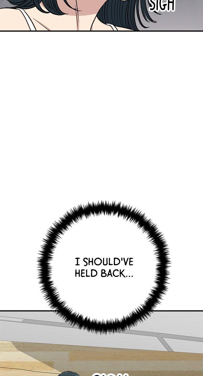 Chapter 217 - Image 34