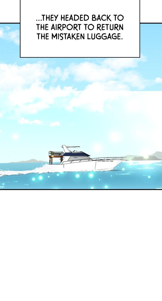 Chapter 217 - Image 36