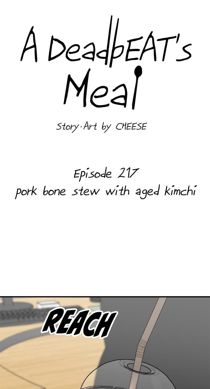 Chapter 217 - Image 37