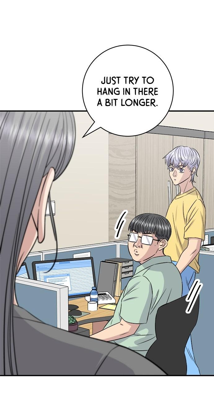 Chapter 217 - Image 42