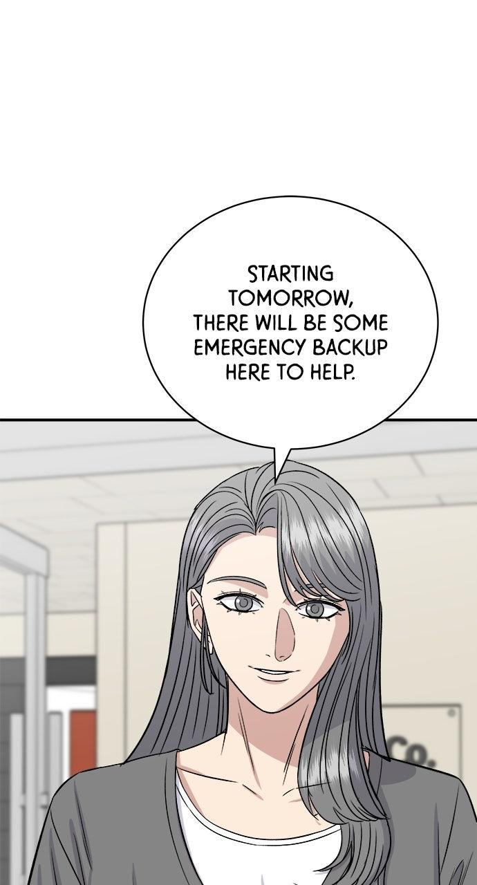 Chapter 217 - Image 43