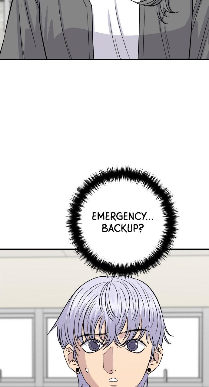 Chapter 217 - Image 44