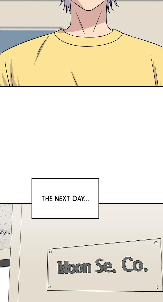 Chapter 217 - Image 45