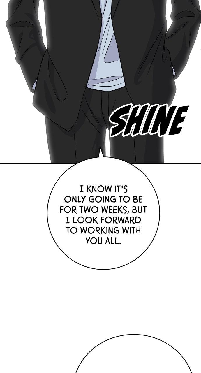 Chapter 217 - Image 47