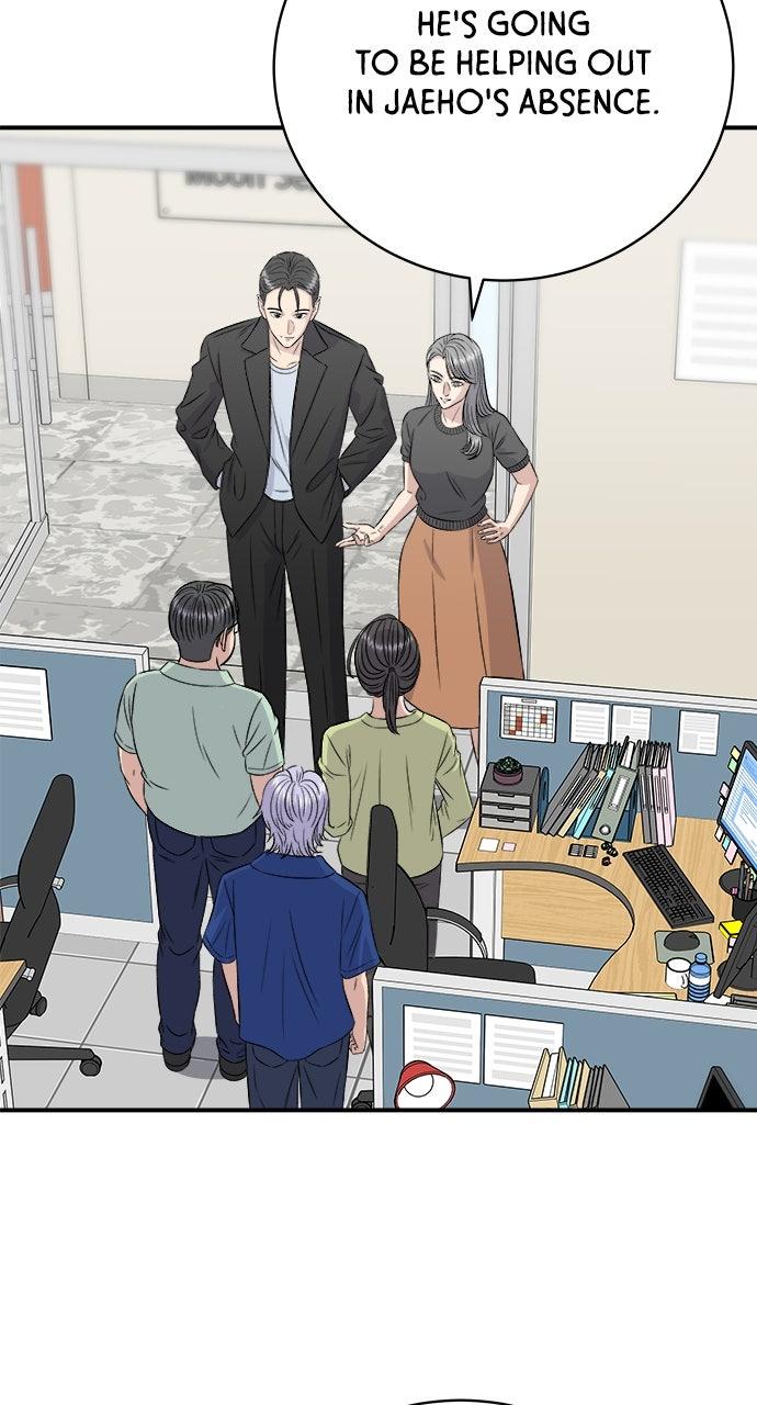 Chapter 217 - Image 48