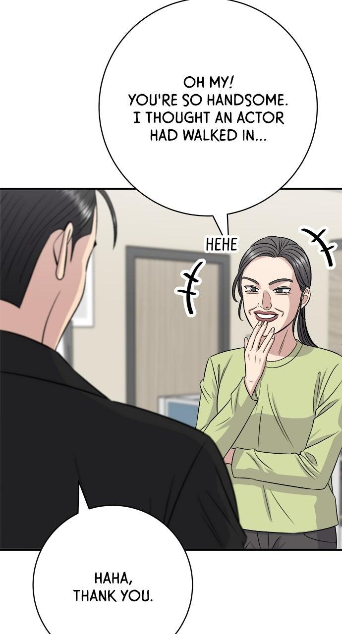 Chapter 217 - Image 49