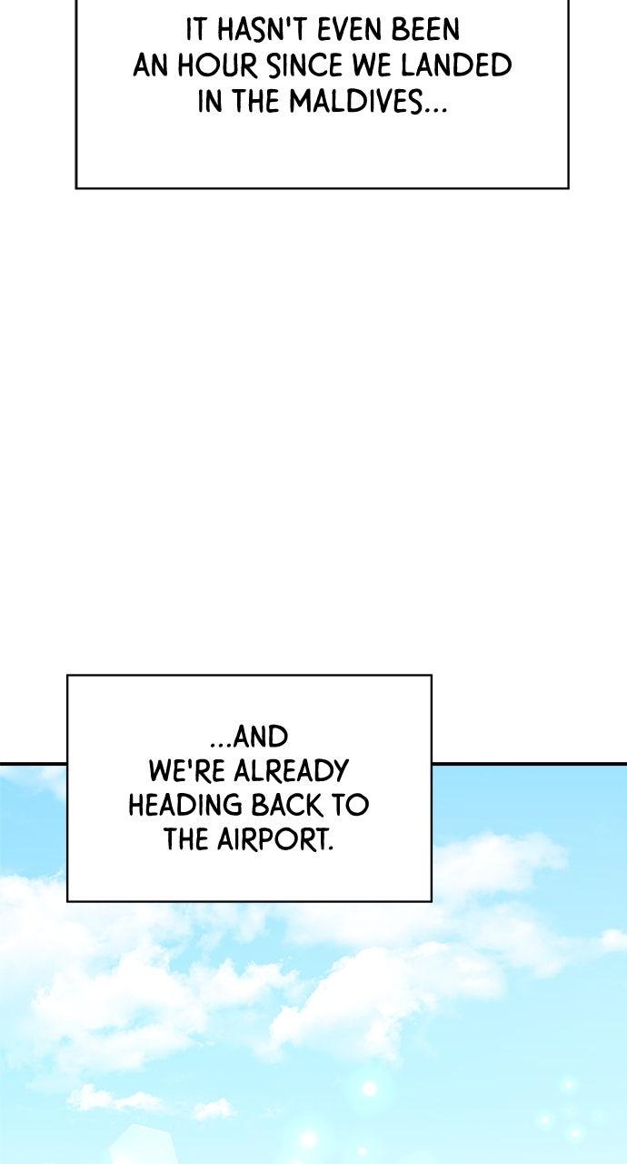 Chapter 217 - Image 5