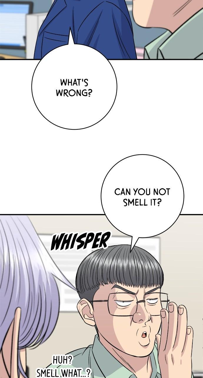 Chapter 217 - Image 52
