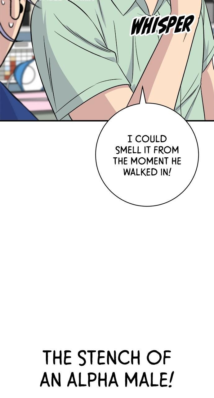 Chapter 217 - Image 53