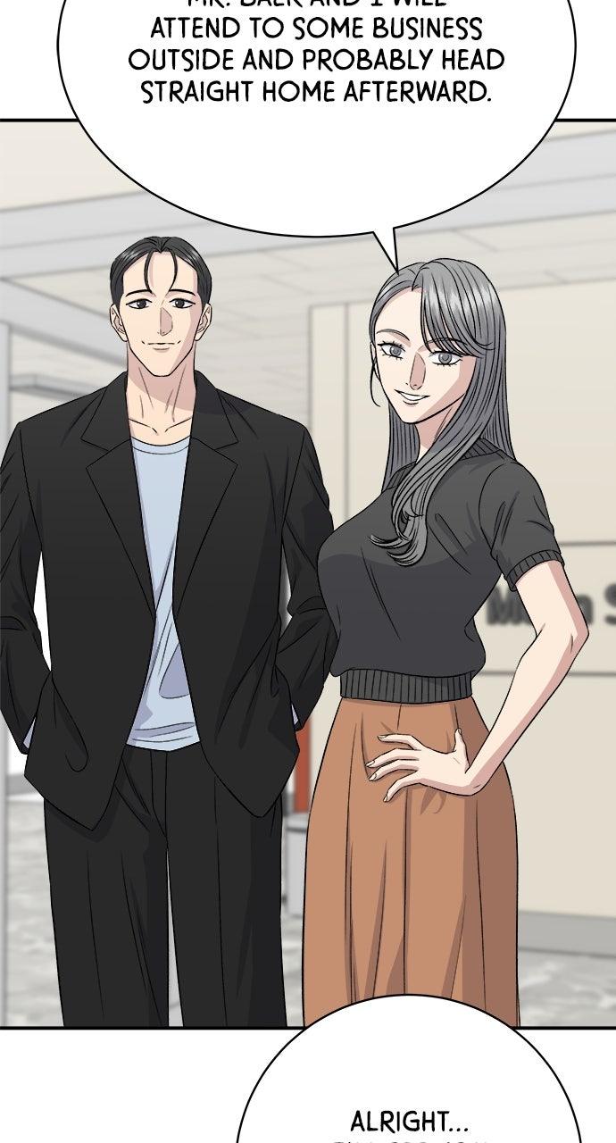 Chapter 217 - Image 56