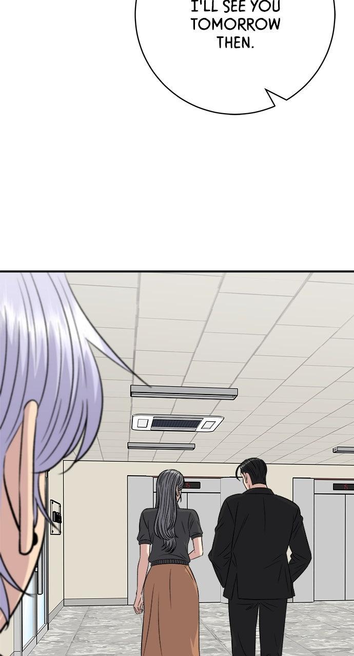 Chapter 217 - Image 57