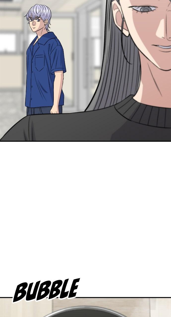 Chapter 217 - Image 59