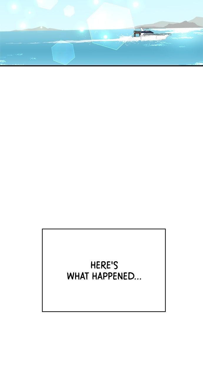 Chapter 217 - Image 6