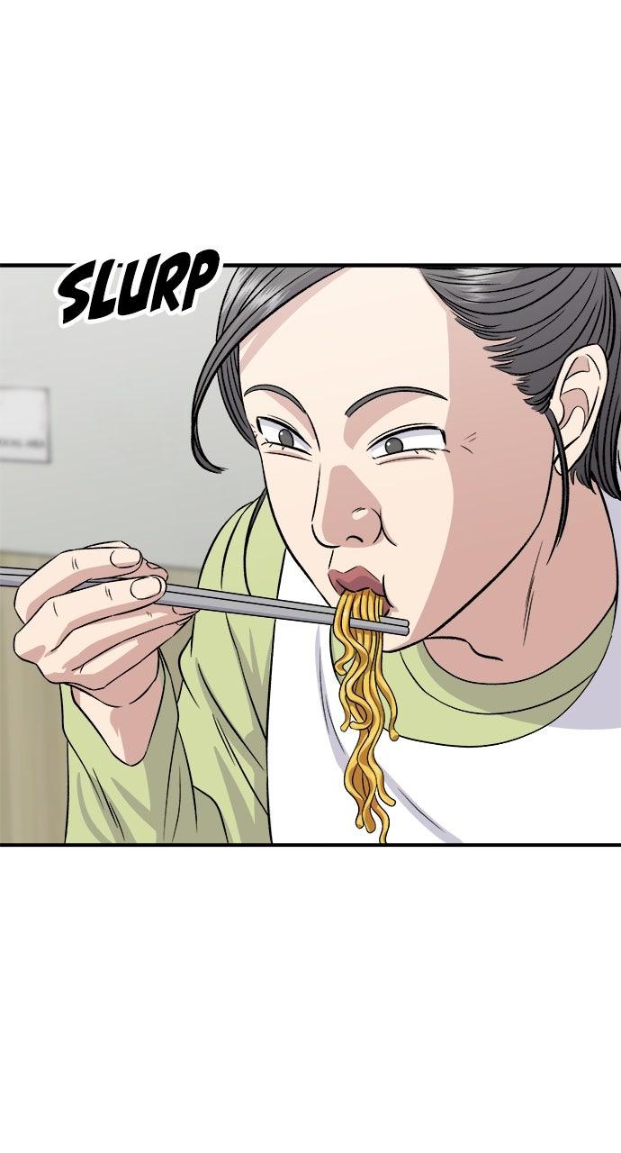 Chapter 217 - Image 68