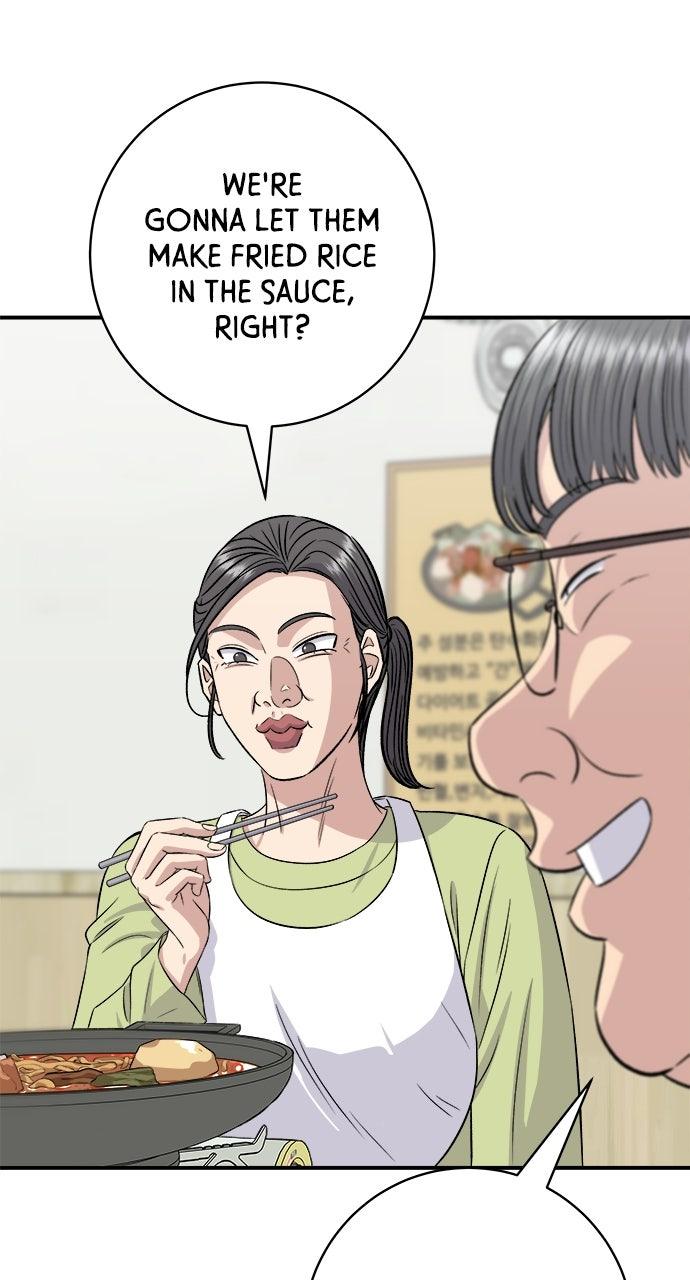 Chapter 217 - Image 69