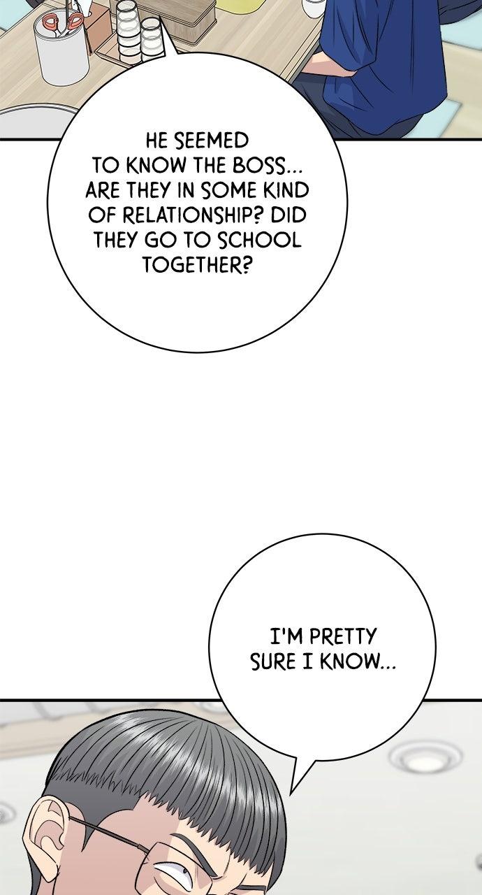 Chapter 217 - Image 72
