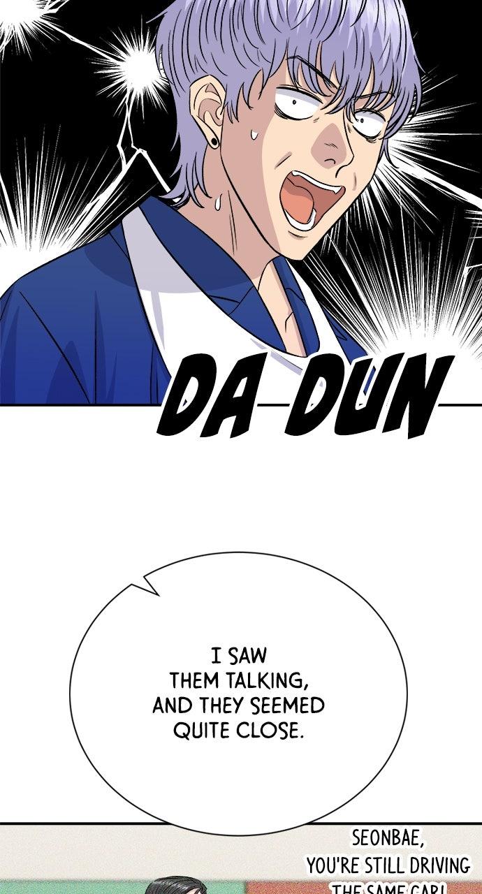 Chapter 217 - Image 74